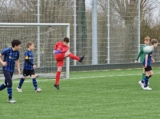 S.K.N.W.K. JO12-1 - ST W.I.K. '57/Brouwershaven JO12-1 (competitie) 2024-2025 (3e fase) (122/138)